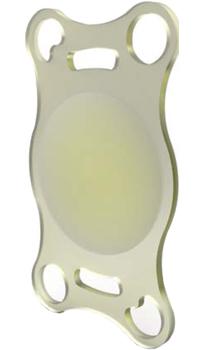 Acriol-Versatile-Preloaded2